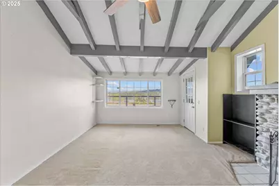 3011 NE Rasmussen Rd, Corbett, OR 97019 - Photo 6