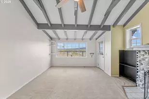 3011 NE Rasmussen Rd, Corbett, OR 97019 - Photo 6