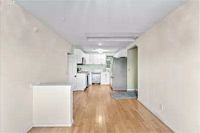 3011 NE Rasmussen Rd, Corbett, OR 97019 - Photo 14