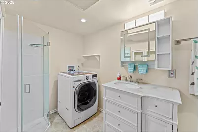 3011 NE Rasmussen Rd, Corbett, OR 97019 - Photo 20