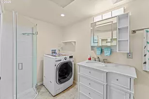 3011 NE Rasmussen Rd, Corbett, OR 97019 - Photo 20