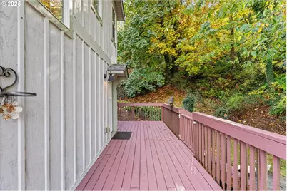 3011 NE Rasmussen Rd, Corbett, OR 97019 - Photo 22