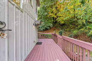 3011 NE Rasmussen Rd, Corbett, OR 97019 - Photo 22