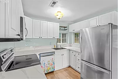 3011 NE Rasmussen Rd, Corbett, OR 97019 - Photo 16