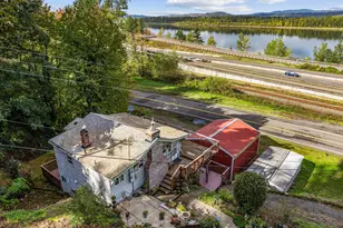 3011 NE Rasmussen Rd, Corbett, OR 97019 - Photo 32