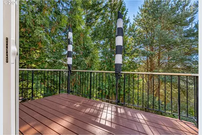 10260 NW Alder Grove Ln, Portland, OR 97229 - Photo 16