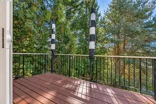 10260 NW Alder Grove Ln, Portland, OR 97229 - Photo 16