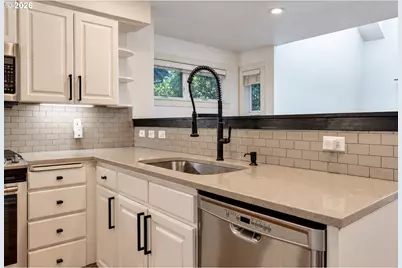 10260 NW Alder Grove Ln, Portland, OR 97229 - Photo 8