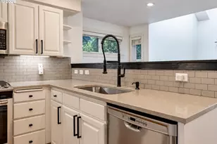 10260 NW Alder Grove Ln, Portland, OR 97229 - Photo 8