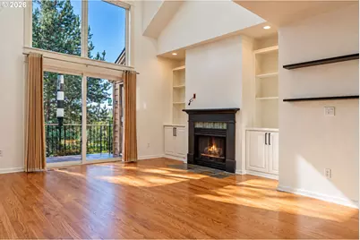10260 NW Alder Grove Ln, Portland, OR 97229 - Photo 14