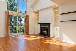10260 NW Alder Grove Ln, Portland, OR 97229 - Photo 14