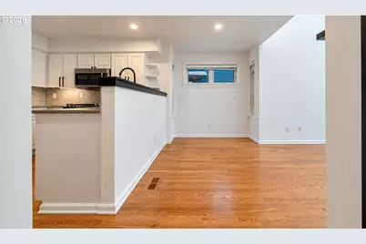 10260 NW Alder Grove Ln, Portland, OR 97229 - Photo 12