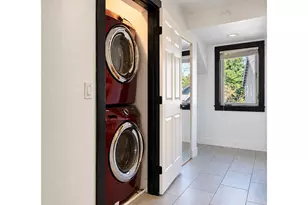 10260 NW Alder Grove Ln, Portland, OR 97229 - Photo 28