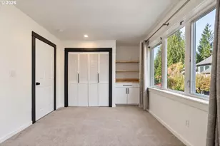 10260 NW Alder Grove Ln, Portland, OR 97229 - Photo 18