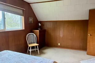 35620 9th St, Nehalem, OR 97131 - Photo 24