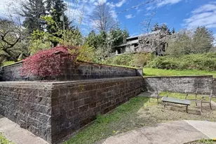 35620 9th St, Nehalem, OR 97131 - Photo 6