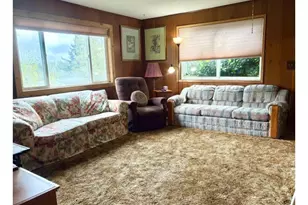 35620 9th St, Nehalem, OR 97131 - Photo 20