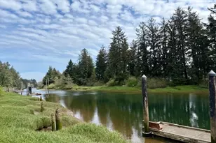 35620 9th St, Nehalem, OR 97131 - Photo 32