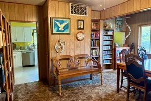 35620 9th St, Nehalem, OR 97131 - Photo 12