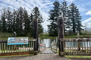 35620 9th St, Nehalem, OR 97131 - Photo 28