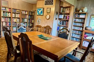 35620 9th St, Nehalem, OR 97131 - Photo 14