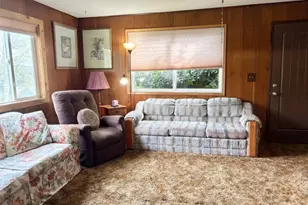 35620 9th St, Nehalem, OR 97131 - Photo 18