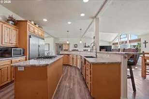 475 Washington Ave, Baker City, OR 97814 - Photo 18