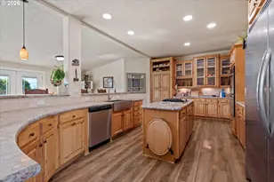 475 Washington Ave, Baker City, OR 97814 - Photo 16