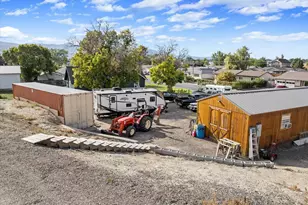 475 Washington Ave, Baker City, OR 97814 - Photo 46