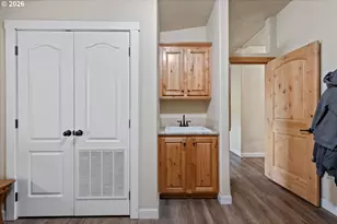 475 Washington Ave, Baker City, OR 97814 - Photo 32