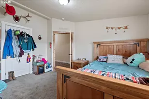 475 Washington Ave, Baker City, OR 97814 - Photo 36