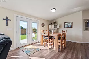 475 Washington Ave, Baker City, OR 97814 - Photo 14