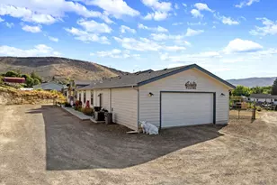 475 Washington Ave, Baker City, OR 97814 - Photo 4