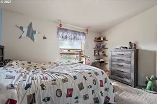 475 Washington Ave, Baker City, OR 97814 - Photo 34