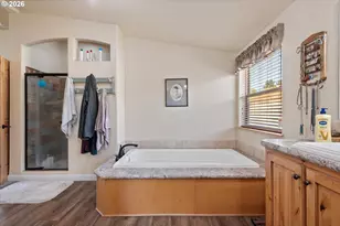 475 Washington Ave, Baker City, OR 97814 - Photo 26