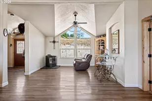 475 Washington Ave, Baker City, OR 97814 - Photo 10