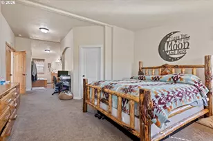 475 Washington Ave, Baker City, OR 97814 - Photo 24