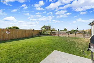 475 Washington Ave, Baker City, OR 97814 - Photo 40
