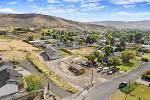 475 Washington Ave, Baker City, OR 97814 - Photo 44