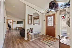 475 Washington Ave, Baker City, OR 97814 - Photo 8