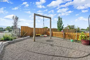 475 Washington Ave, Baker City, OR 97814 - Photo 42