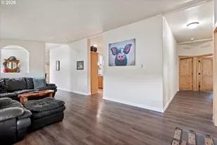 475 Washington Ave, Baker City, OR 97814 - Photo 30