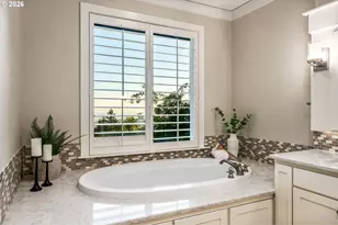 9037 NW Murdock St, Portland, OR 97229 - Photo 26