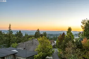 9037 NW Murdock St, Portland, OR 97229 - Photo 44