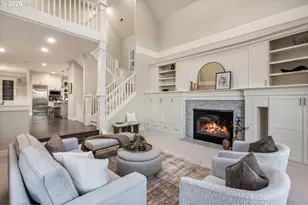 9037 NW Murdock St, Portland, OR 97229 - Photo 14