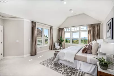 9037 NW Murdock St, Portland, OR 97229 - Photo 22