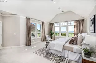 9037 NW Murdock St, Portland, OR 97229 - Photo 22