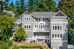 9037 NW Murdock St, Portland, OR 97229 - Photo 46