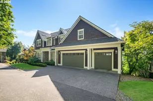 9037 NW Murdock St, Portland, OR 97229 - Photo 2