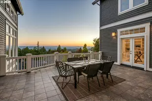 9037 NW Murdock St, Portland, OR 97229 - Photo 40